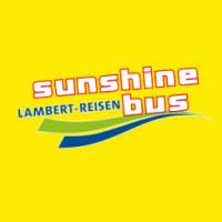 Sunshine Bus on 9Apps