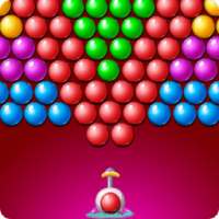 Bubble Shooter