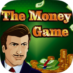 MONEY GAME أيقونة