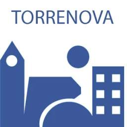 Comune di Torrenova