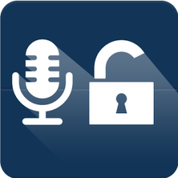 ikon Phone Voice Lock