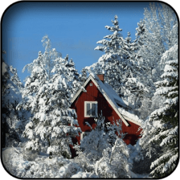 ikon Swedia Wallpaper