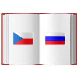 Чешский? OK! icon