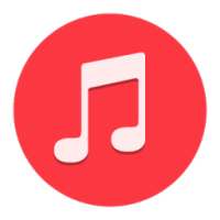 FayMp3 - Listen Music Online on 9Apps