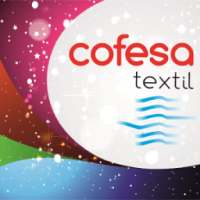 Cofesa Textil