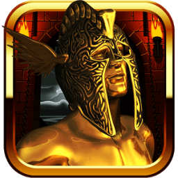 War &amp; Empire Games icon
