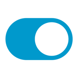 BaukeTech Pay icon