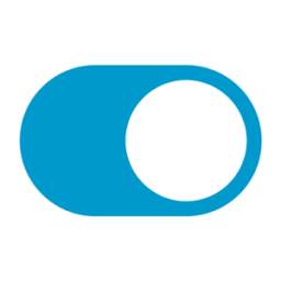 Bauketech Pay 1.3.0