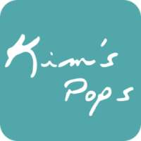 Kims Pops