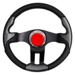 Telolet Simulator PomPom 1.0