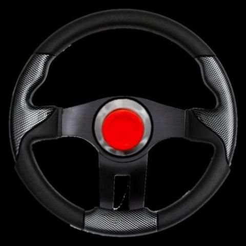 Telolet Simulator Bus : Pompom 4 تصوير الشاشة
