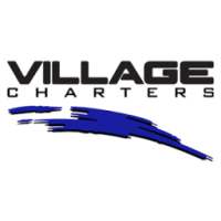 Village Charters on 9Apps