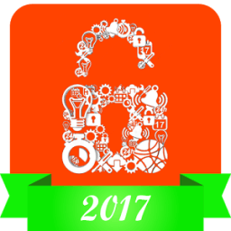 Блокировка клавиатуры иконка