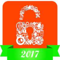 Блокировка клавиатуры