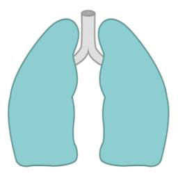 EPOC Respira 1.0.0