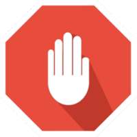 Adblock Samsung Browser