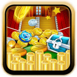 Coin Dozen أيقونة