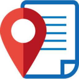 Civildigital 1.0.2