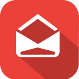 Sync Gmail - Android App أيقونة