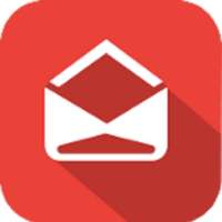 Sync Gmail - Android App
