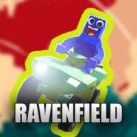 Ravenfield Mods on 9Apps