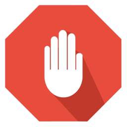 Adblock Plus for Samsung Browser 1.0.0