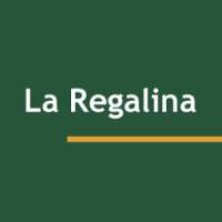 La Regalina on 9Apps