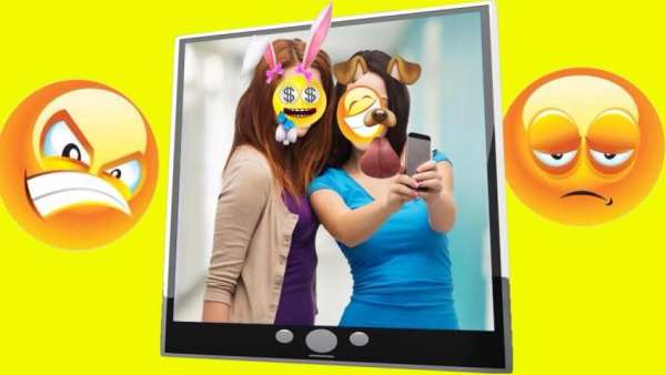 Snap Upload Download FREE! screenshot 3