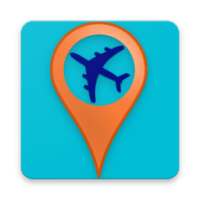 DondeQuieroIr: Vuelo y Hotel on 9Apps