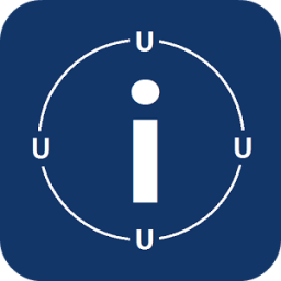 Update for imo иконка