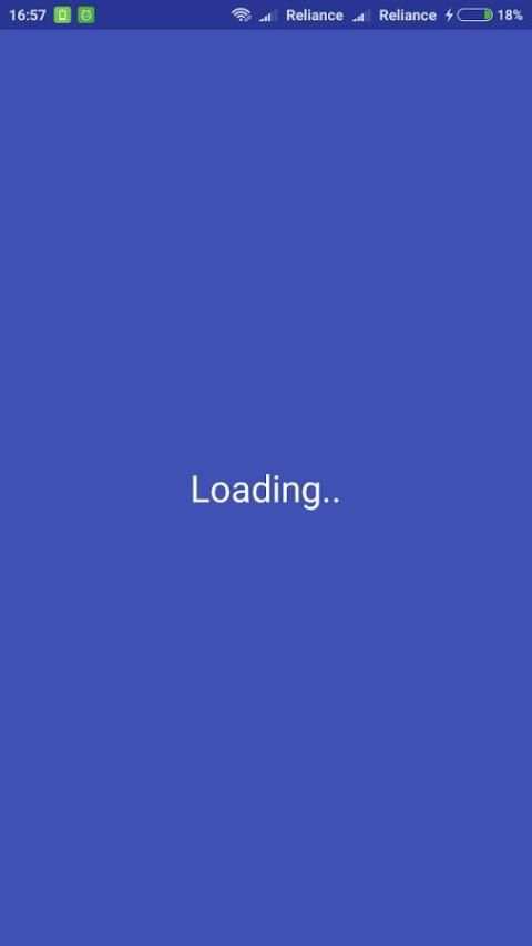 Update for imo скриншот 4