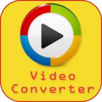 Video Converter on 9Apps