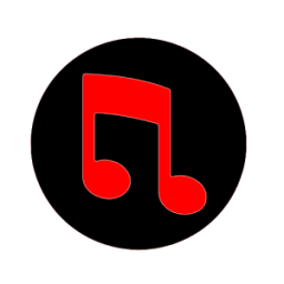 ikon Paatuvarigal Tamil Song Lyrics