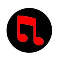 Paatuvarigal Tamil Song Lyrics on 9Apps