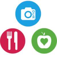 FoodScanner on 9Apps