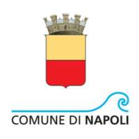 Comune di Napoli