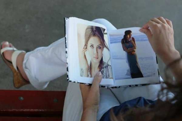 Books Photo Frames 1 تصوير الشاشة