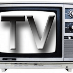 TV Movilon icon