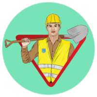 SIMANJA TANGSEL on 9Apps