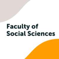 Faculty of Social Sciences App