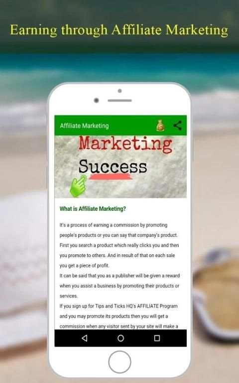 Legit - Money Making App screenshot 5