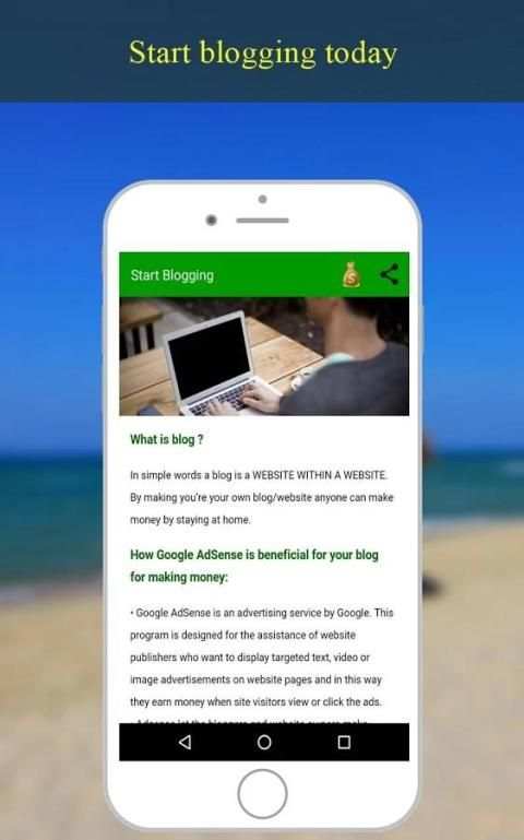 Legit - Money Making App screenshot 8