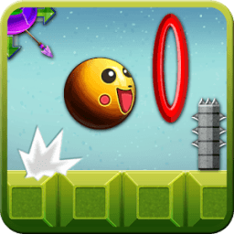 Bounce Classic (NEW 2017) أيقونة