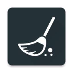 Cache Cleaner 1.1