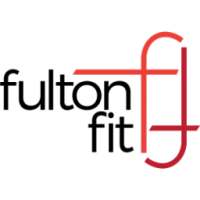 Fulton Fit App on 9Apps