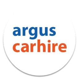 Car Hire – arguscarhire.com