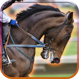 690 Game Time Studio Simulation Rated for 3+ icon