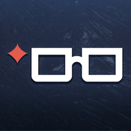 ikon Geekword Daily Puzzles