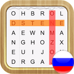 Поиск Слова icon