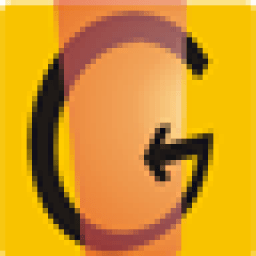 Жесты для Андроид иконка